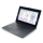 Dell Pro Max 16 Plus Ultra 7-265HX/32GB/1TB/Win11P RTX PRO 2000 - 1357570 - zdjęcie 2